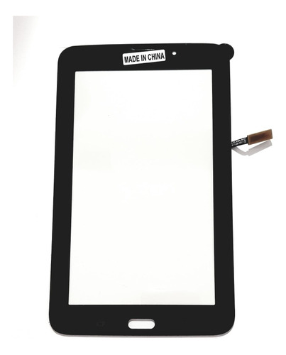 Tactil Compatible Con Tablet Samsung T113nu 