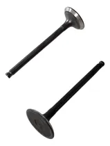 Comprar Juego Valvulas P\u002F Yamaha Crypton \u002F New Crypton 110 Antares