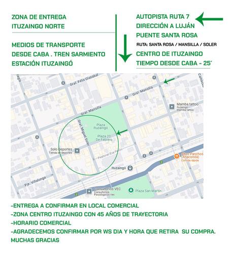 Antiguo Audifono Dinamico Spica Y Antenas (6938) (Usado)