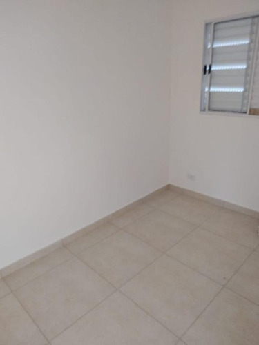 Studio Com 2 Dormitórios À Venda, 38 M² Por R$ 210.000,00 - Vila Formosa - São Paulo/sp - St0022