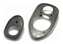 Comprar Empaques Manija Cofre Vocho Sedan Vw Original 2pzs