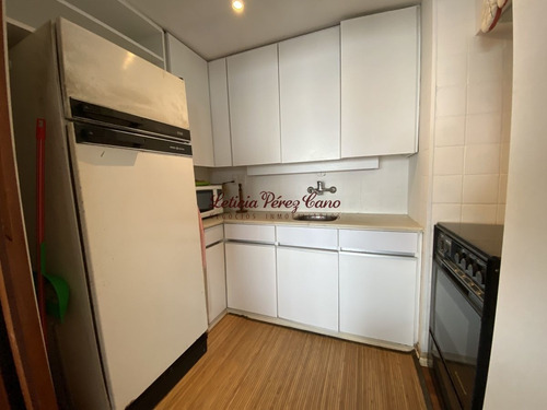 Imagen 8 de 12 de Apartamento En Venta Ubicado En Península