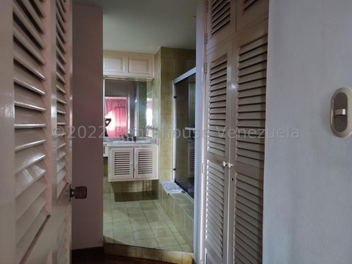Imagen 24 de 30 de Hermoso Apartamento En Venta En Urb. La Esperanza-cod- 22-25919-jgvr.