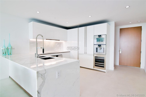 Imagen 9 de 15 de Departamento En Venta Ubicado En Bal Harbour, Miami
