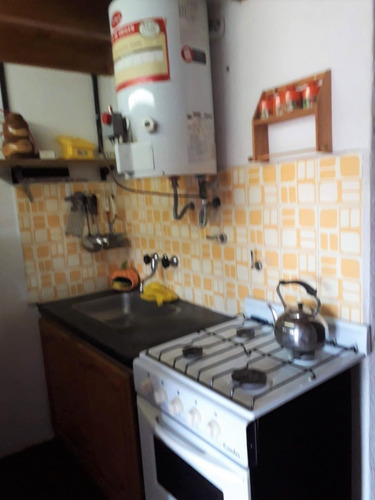 Imagen 5 de 13 de Departamento Depto Casa Villa Gesell Alquiler Enero Febrero