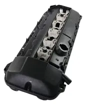 Comprar Tapa Valvulas Para Bmw Serie 5 E39 528i M52