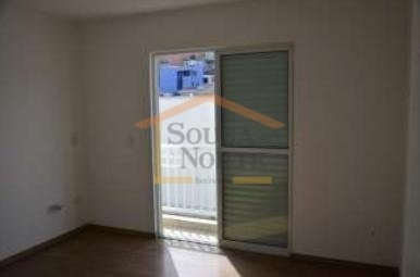 Imagem 6 de 14 de Casa Em Condominio, Venda, Imirim, Sao Paulo - 25528 - V-25528