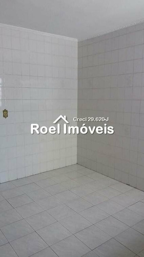 Imagem 12 de 21 de Apartamento-venda-em-sorocaba-na-vila-sao-caetano - 1750