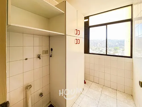 Sta. María (piso 7)