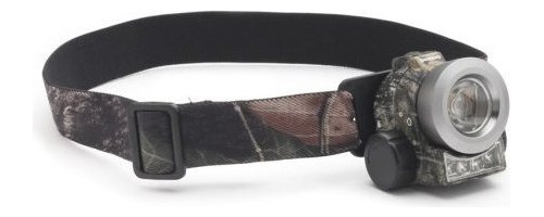 Browning Nitro Mossy Oak Break Up - Faros Delanteros