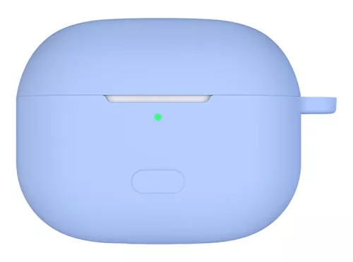 Audífonos Inalámbricos Vivo TWS 2e Bluetooth IP54 Color Azul
