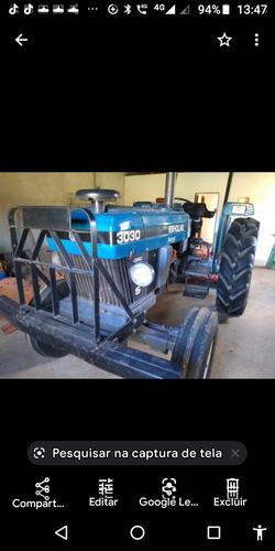 New Holland