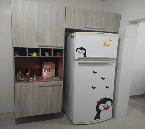 Imagem 8 de 14 de Sobrado À Venda No Conjunto Residencial Vista Verde- 11608