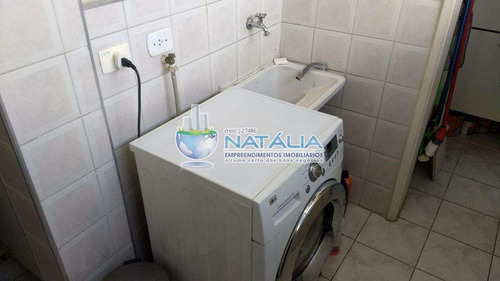 Imagem 7 de 16 de Apartamento, Vila Esperança, São Paulo - R$ 330.000,00 - V62332