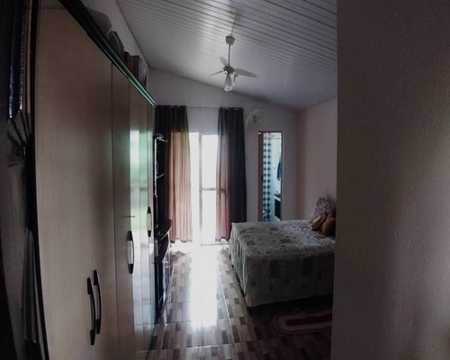 Imagem 4 de 23 de Terreno À Venda Jardim São Carlos - Sorocaba/sp - Tr03986 - 70736277