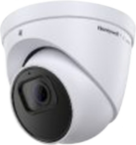 Camara Turret Ip 5 Megapixel Lente 2.8 Mm 40 Mts Ir Ndaa