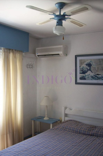 Imagen 8 de 14 de Apartamento En Península!