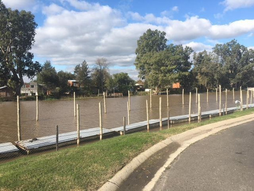 Imagen 9 de 13 de Terreno - Vila Marina