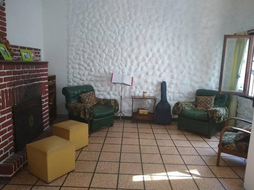 Imagen 6 de 8 de Casa Ph En Venta En Villa Bosch