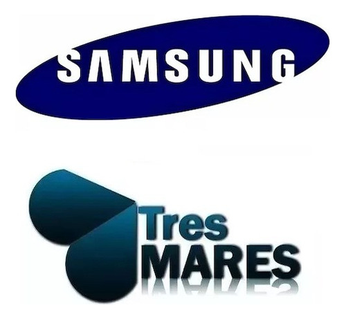 Imagen 6 de 6 de Smart Tv Samsung Un70au7000 70' 4k Ultra Hd Bluetooth Hdmi