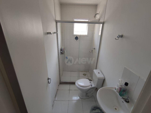 Casa Com 2 Dormitórios À Venda, 85 M² Por R$ 235.000,00 - Canudos - Novo Hamburgo/rs - Ca3356
