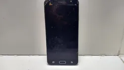 Comprar Samsung Galaxy J7 Prime 2 Leia Descrição - Retirada De Peças no Mercado Livre