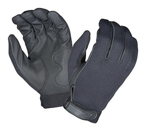 Hatch Ns430 Specialist All Weather Shooting Duty Glove
