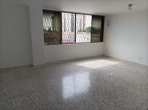 Apartamento En Venta Hispania Real Apto 32