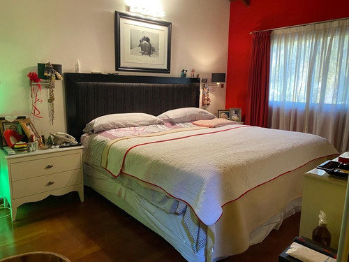 Imagen 10 de 19 de Duplex En Barrio Cerrado Parque Leloir