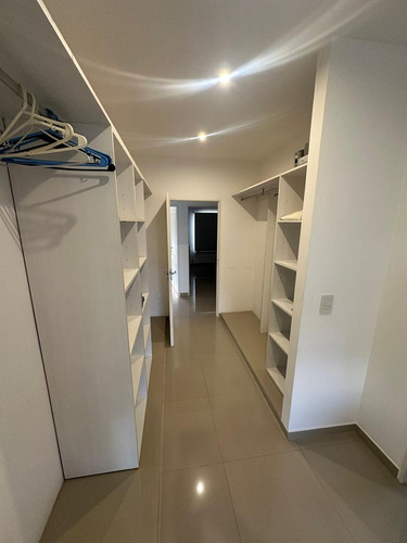 Casa De 4 Ambientes Con Pileta En Santa Ines!!! Se Alquila Amoblada!!!
