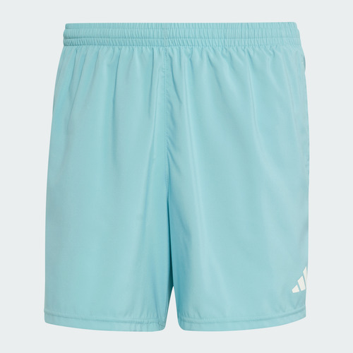 Shorts Own The Run Jx2242 Adidas