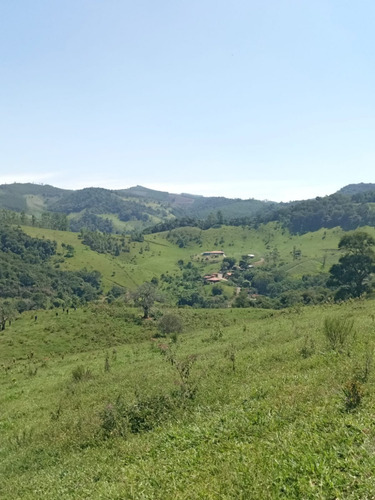 Imagem 3 de 21 de Aj27- Venha Garantir O Seu Terreno Na Melhor Localidade!!!