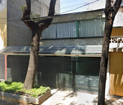 Soja 158, Col. Esmeralda, Iztapalapa, Cdmx. Rr*