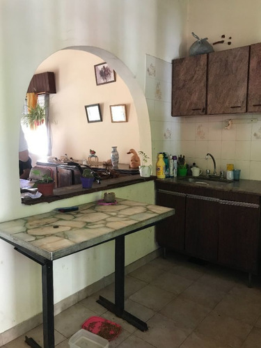 Imagen 8 de 13 de Casa En Venta De 3 Ambientes En Muñiz