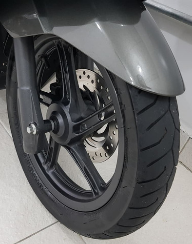 Honda Pcx 150 2017/17