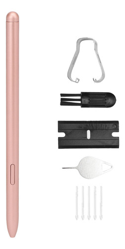 Pluma De Lápiz De Tableta Para Tab Sm T870 Sm T875