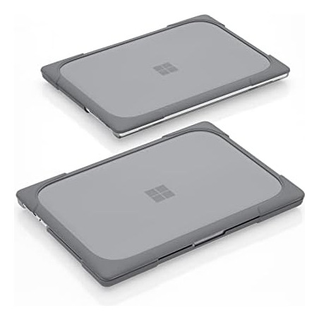 Batianda Estuche Resistente Para Microsoft Surface Laptop 5
