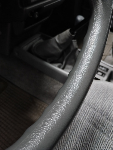 Toyota 4Runner 2.8 L D