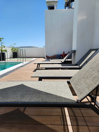 Hermosa Vista 2d2b + Est Y Bod (82581)