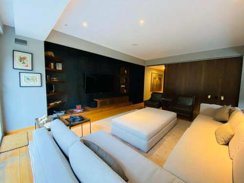 Imagen 25 de 30 de Residencial Atalaya