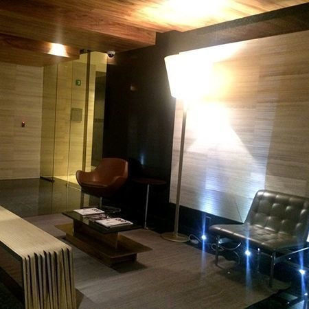 Imagen 4 de 14 de Renta De Oficinas Comerciales, Samara 500 M2 , $12,000.00