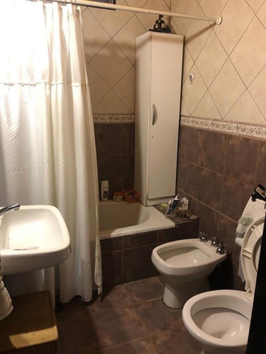 Imagen 8 de 12 de Casa En Llavallol En Muy Linda Zona