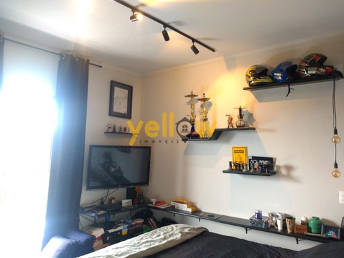 Imagem 19 de 30 de Casa - Arujázinho Iv - Ca-3540