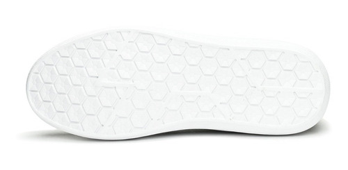 Imagen 6 de 6 de Tenis Negros Hombre Marca 360 Modelo Miller