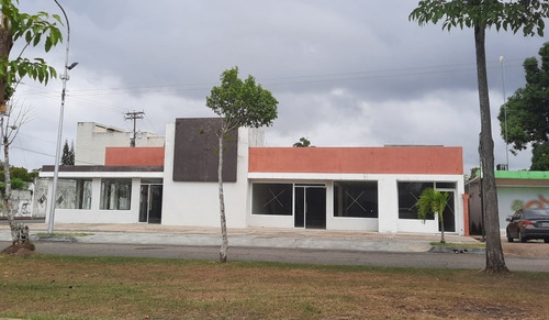Imagen 5 de 6 de Oferta!!! Locales Comercial En Las Avenidas, Maturín
