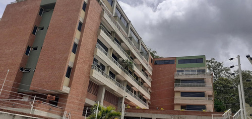 Imagen 2 de 18 de Apto Venta Lomas Del Sol Cod. 20-20814 Odette Favrin 0414-2417498