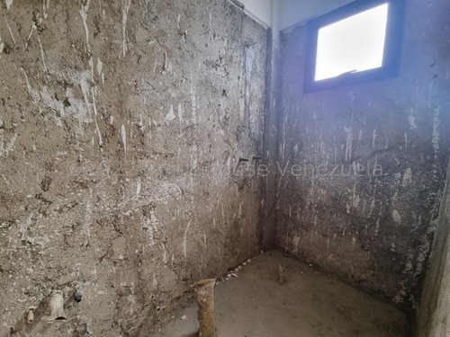 Imagen 15 de 30 de Casas En Venta En Av Intercomunal Cabudare , Lara #23-7327 Agente Inmobiliario Romer Gonzalez : 04147086673