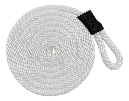 5 Conjunto De Protección Para Embarcaciones, 5 Piezas