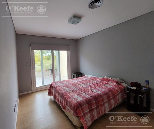 Imagen 9 de 22 de Casa En Venta De 5 Ambientes En Fincas De Hudson Con Pileta