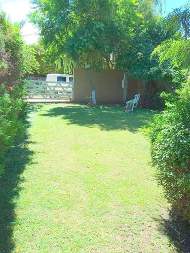 Imagen 24 de 29 de Quinta Venta 1 Pileta 1 Baño 40mts2 - Villa Parque Sicardi